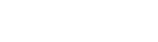 多源機(jī)械_專(zhuān)業(yè)涂裝設(shè)備_鋁單板、鋁材涂裝線(xiàn)-鄭州市多源機(jī)械設(shè)備有限公司